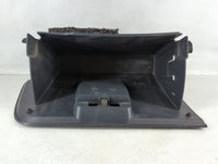 2013 Ford Transit Connect Passenger Glove Box Door Storage Compartment - Oemusedautoparts1.com