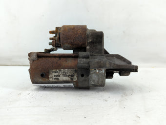 compare product 2010-2013 Ford Transit Connect Car Starter Motor Solenoid OEM P/N:6G9N-11000-AB Fits OEM Used Auto Parts