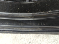 2013 Ford Flex Flex Spare Donut Tire Wheel Rim Oem - Oemusedautoparts1.com