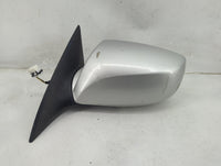 2013 Genesis Coupe Driver Side View Mirror - Left Door Mirror OEM Used - Oemusedautoparts1.com