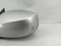 2013 Genesis Coupe Driver Side View Mirror - Left Door Mirror OEM Used - Oemusedautoparts1.com