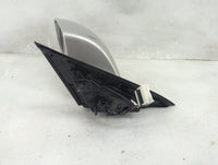 2013 Genesis Coupe Driver Side View Mirror - Left Door Mirror OEM Used - Oemusedautoparts1.com