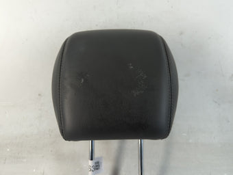 compare product 2013-2014 Gmc Acadia Headrest Head Rest Rear Seat Fits Fits 2013 2014 OEM Used Auto Parts