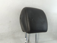 2013-2014 Gmc Acadia Headrest Head Rest Rear Seat Fits Fits 2013 2014 OEM Used Auto Parts - Oemusedautoparts1.com