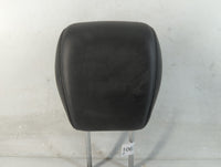 2013-2014 Gmc Acadia Headrest Head Rest Rear Seat Fits Fits 2013 2014 OEM Used Auto Parts - Oemusedautoparts1.com