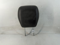 2013-2014 Gmc Acadia Headrest Head Rest Rear Seat Fits Fits 2013 2014 OEM Used Auto Parts - Oemusedautoparts1.com