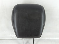 2013-2014 Gmc Acadia Headrest Head Rest Rear Center Seat Fits Fits 2013 2014 OEM Used Auto Parts - Oemusedautoparts1.com