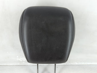 compare product 2013-2014 Gmc Acadia Headrest Head Rest Rear Center Seat Fits Fits 2013 2014 OEM Used Auto Parts