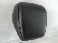 2013-2014 Gmc Acadia Headrest Head Rest Rear Center Seat Fits Fits 2013 2014 OEM Used Auto Parts - Oemusedautoparts1.com