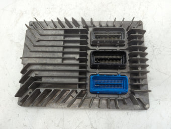 compare product 2013-2016 Gmc Acadia PCM Engine Control Computer ECU ECM PCU OEM P/N:12655478 Fits Fits 2013 2014 2015 2016 OEM Used Auto Parts