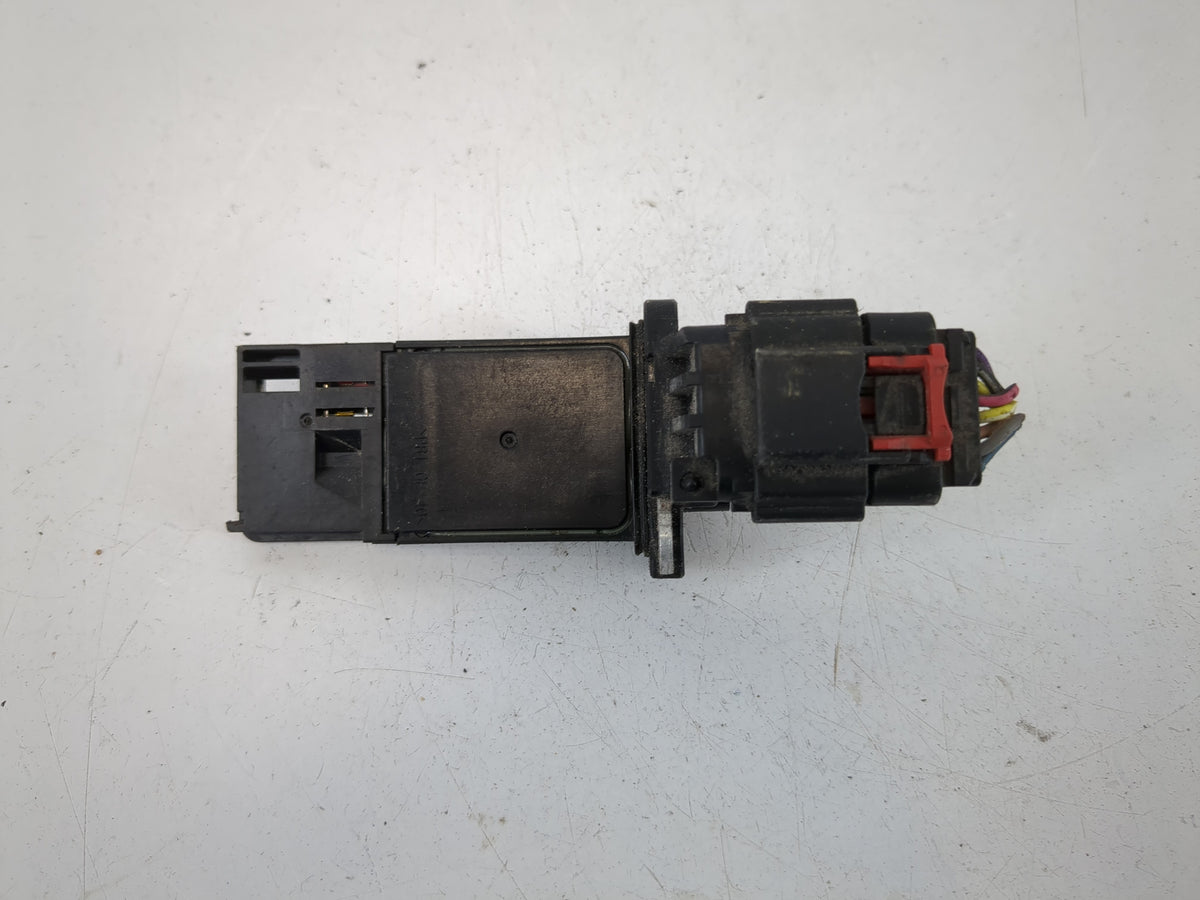 2012-2022 Gmc Acadia Mass Air Flow Meter Maf Sensor 1149453 - Oemusedautoparts1.com