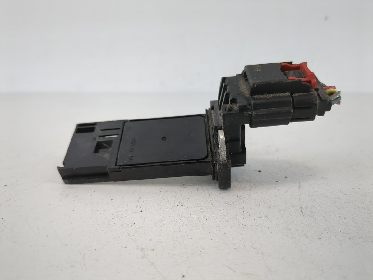 2012-2022 Gmc Acadia Mass Air Flow Meter Maf Sensor 1149453 - Oemusedautoparts1.com