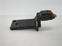 2012-2022 Gmc Acadia Mass Air Flow Meter Maf Sensor 1149453 - Oemusedautoparts1.com