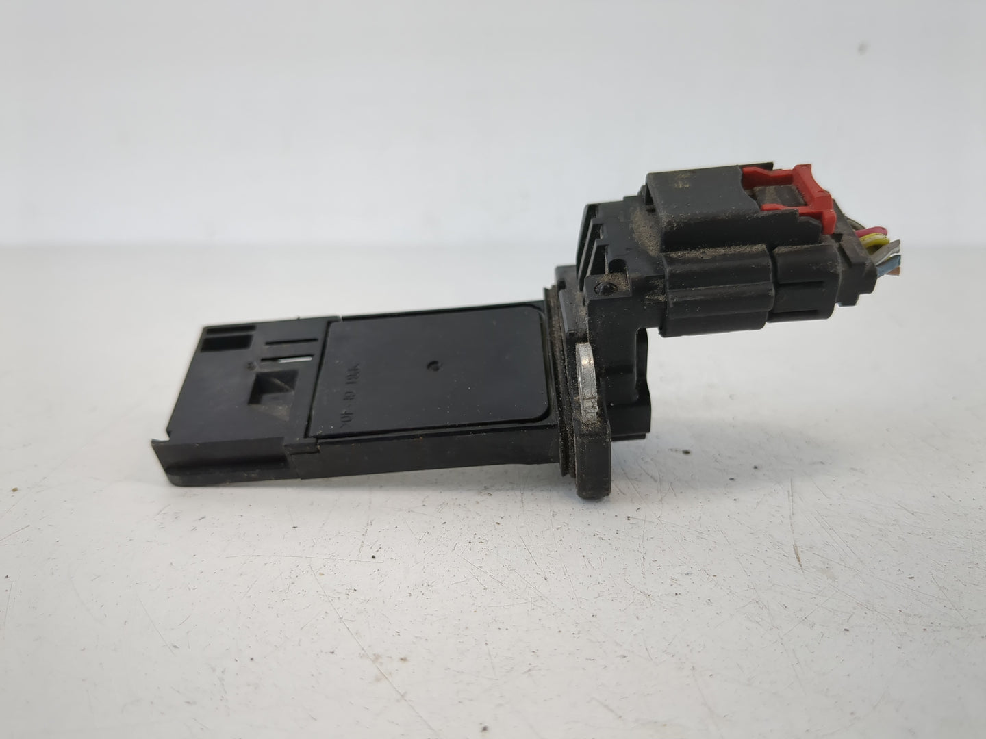 2012-2022 Gmc Acadia Mass Air Flow Meter Maf - Oemusedautoparts1.com
