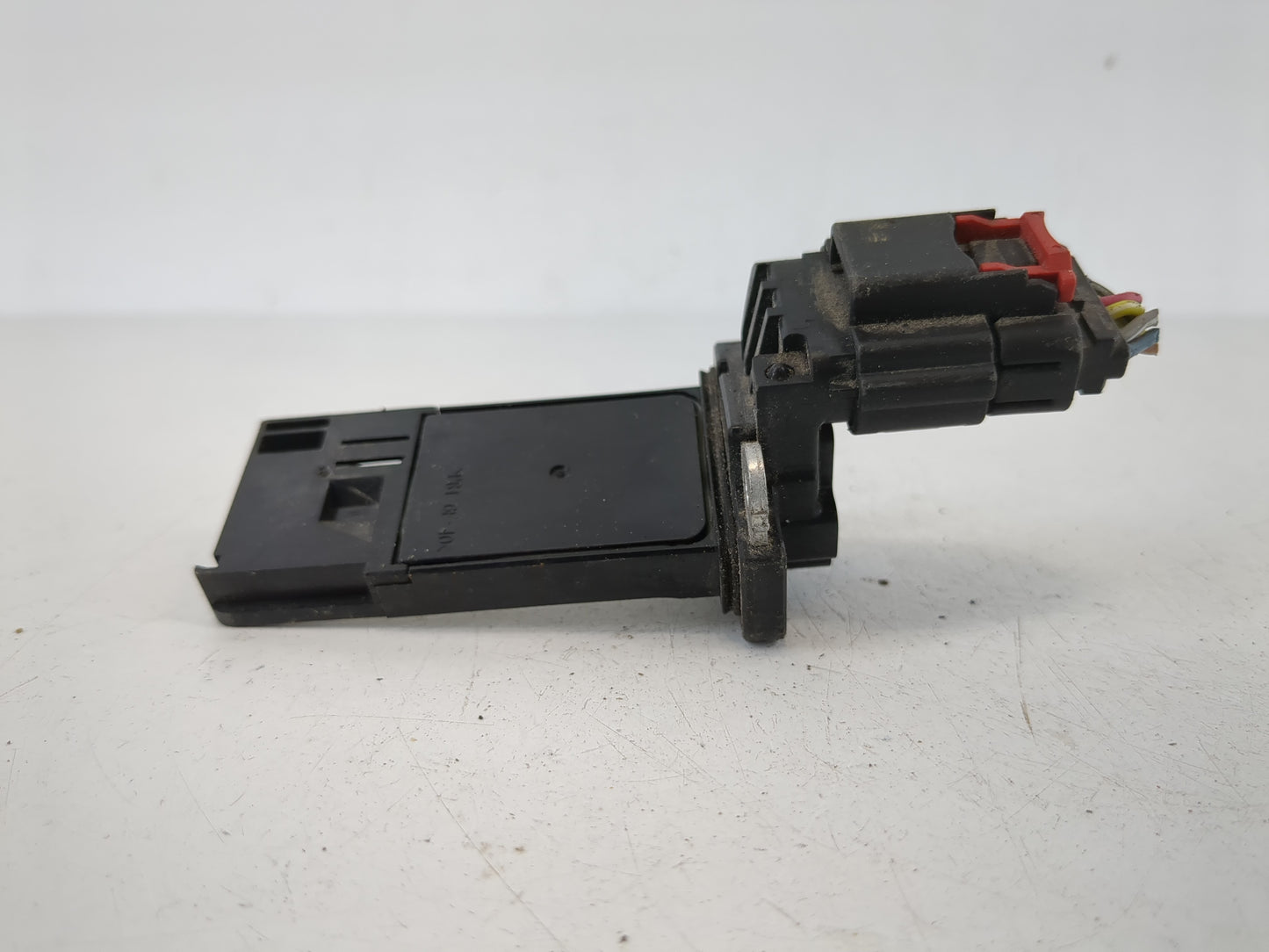 2012-2022 Gmc Acadia Mass Air Flow Meter Maf - Oemusedautoparts1.com