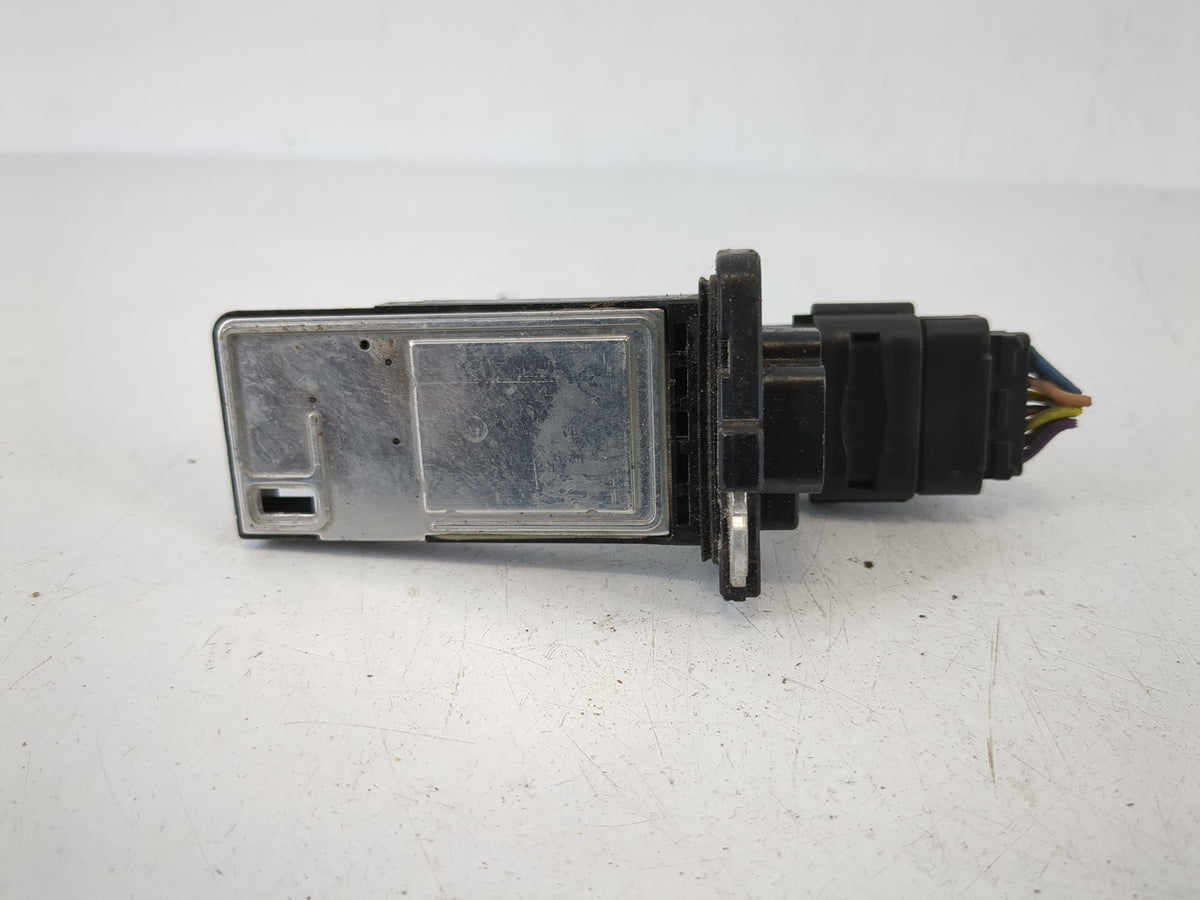 2012-2022 Gmc Acadia Mass Air Flow Meter Maf Sensor 1149453 - Oemusedautoparts1.com