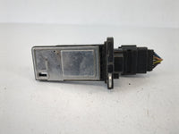 2012-2022 Gmc Acadia Mass Air Flow Meter Maf Sensor 1149453 - Oemusedautoparts1.com