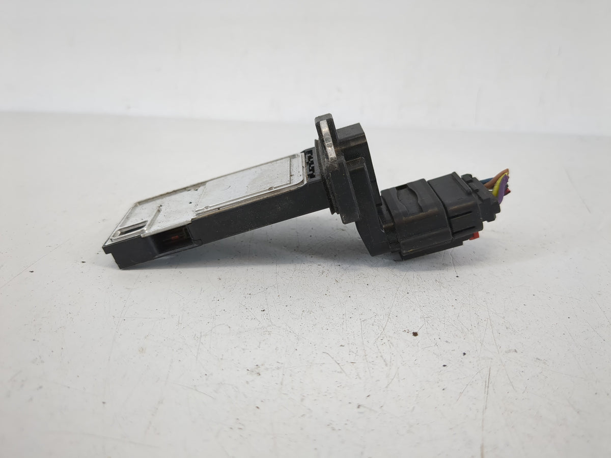 2012-2022 Gmc Acadia Mass Air Flow Meter Maf Sensor 1149453 - Oemusedautoparts1.com