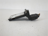 2012-2022 Gmc Acadia Mass Air Flow Meter Maf Sensor 1149453 - Oemusedautoparts1.com