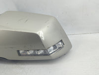 2013 Gmc Acadia Driver Side View Mirror - Left Door Mirror OEM Used - Oemusedautoparts1.com