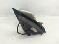 2013 Gmc Acadia Driver Side View Mirror - Left Door Mirror OEM Used - Oemusedautoparts1.com