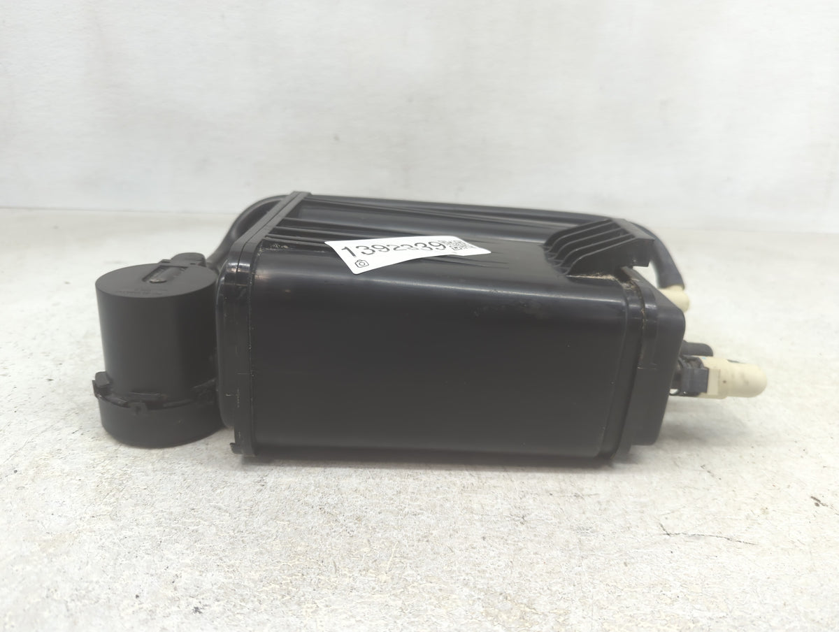 2013 Gmc Acadia Fuel Vapor Charcoal Canister - Oemusedautoparts1.com