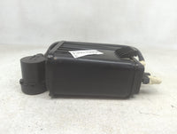 2013 Gmc Acadia Fuel Vapor Charcoal Canister - Oemusedautoparts1.com