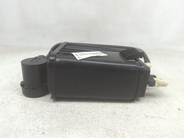2013 Gmc Acadia Fuel Vapor Charcoal Canister - Oemusedautoparts1.com