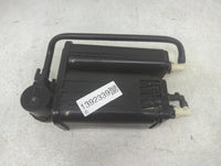 2013 Gmc Acadia Fuel Vapor Charcoal Canister - Oemusedautoparts1.com