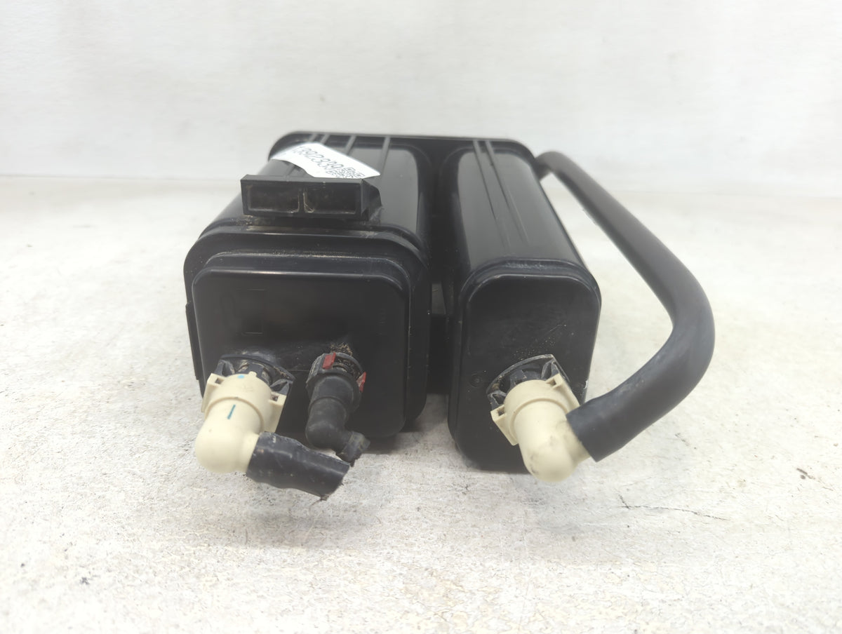 2013 Gmc Acadia Fuel Vapor Charcoal Canister - Oemusedautoparts1.com