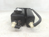 2013 Gmc Acadia Fuel Vapor Charcoal Canister - Oemusedautoparts1.com