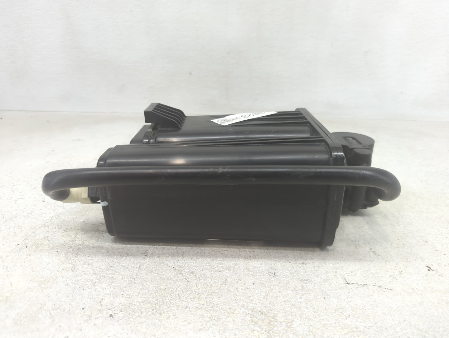 2013 Gmc Acadia Fuel Vapor Charcoal Canister - Oemusedautoparts1.com