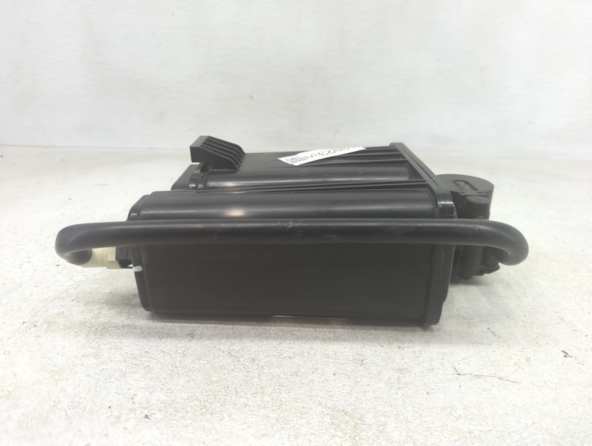 2013 Gmc Acadia Fuel Vapor Charcoal Canister - Oemusedautoparts1.com