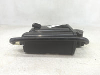 2013 Gmc Acadia Fuel Vapor Charcoal Canister - Oemusedautoparts1.com