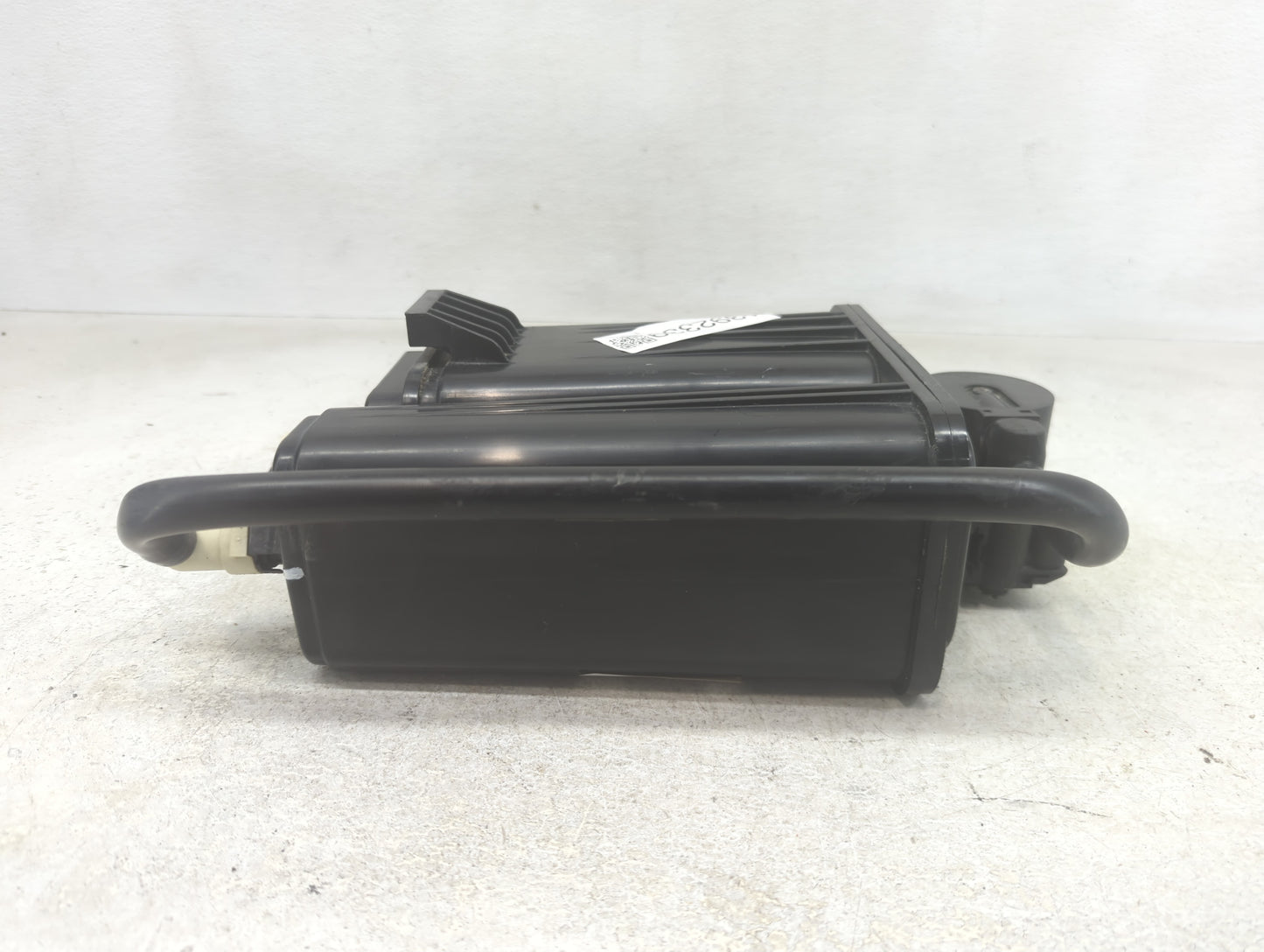 2013 Gmc Acadia Fuel Vapor Charcoal Canister - Oemusedautoparts1.com