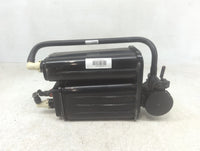 2013 Gmc Acadia Fuel Vapor Charcoal Canister - Oemusedautoparts1.com