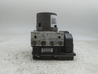 compare product 2012-2017 Gmc Acadia ABS Pump Control Module Replacement P/N:22912779 0 265 252 Fits Fits 2012 2013 2014 2015 2016 2017 OEM Used Auto Parts