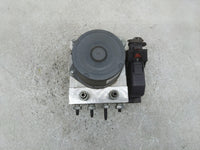 2012-2017 Gmc Acadia ABS Pump Control Module Replacement P/N:22912779 0 265 252 Fits Fits 2012 2013 2014 2015 2016 2017 OEM 