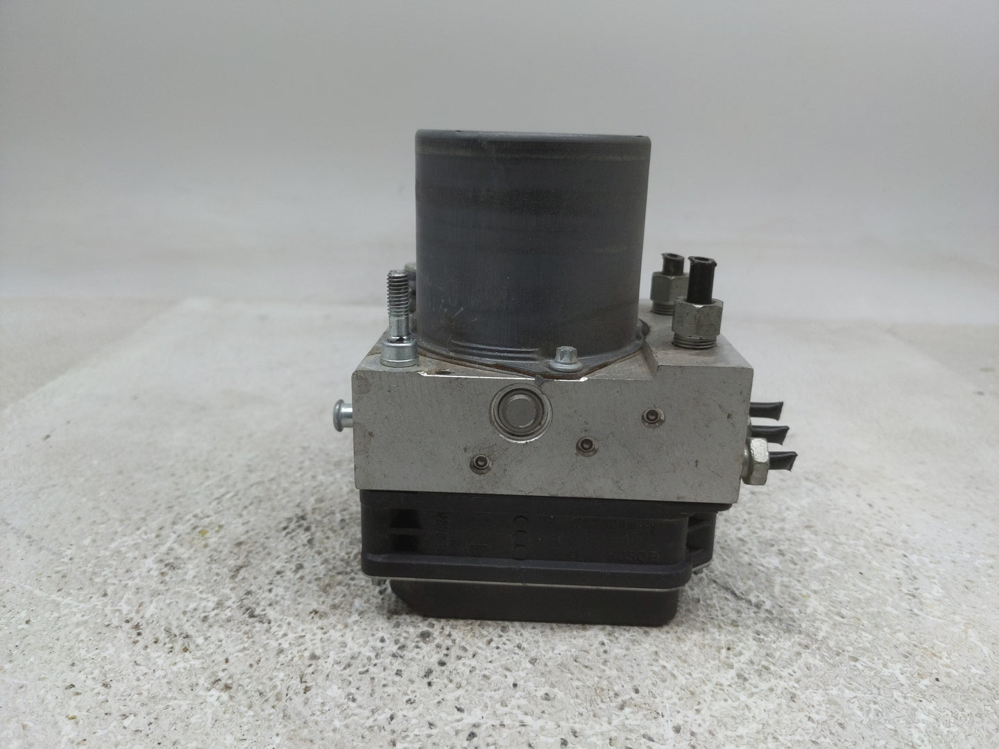 2012-2017 Gmc Acadia ABS Pump Control Module Replacement P/N:22912779 0 265 252 Fits Fits 2012 2013 2014 2015 2016 2017 OEM 
