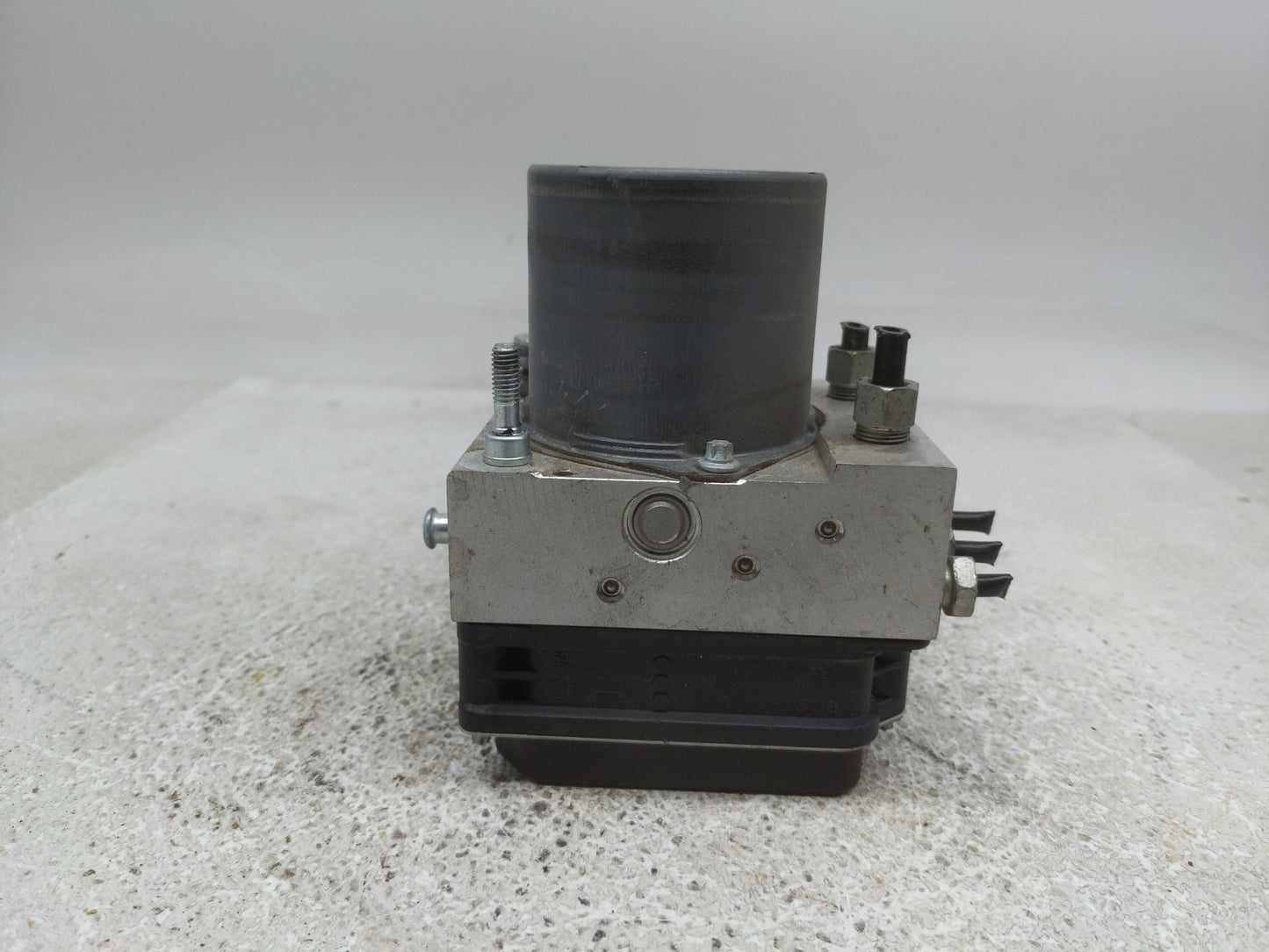 2012-2017 Gmc Acadia ABS Pump Control Module Replacement P/N:22912779 0 265 252 Fits Fits 2012 2013 2014 2015 2016 2017 OEM 
