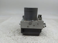 2012-2017 Gmc Acadia ABS Pump Control Module Replacement P/N:22912779 0 265 252 Fits Fits 2012 2013 2014 2015 2016 2017 OEM 