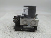 2012-2017 Gmc Acadia ABS Pump Control Module Replacement P/N:22912779 0 265 252 Fits Fits 2012 2013 2014 2015 2016 2017 OEM 
