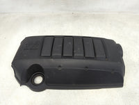 2013 Gmc Acadia Engine Cover - Oemusedautoparts1.com