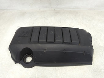 compare product 2013 Gmc Acadia Engine Cover