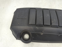 2013 Gmc Acadia Engine Cover - Oemusedautoparts1.com
