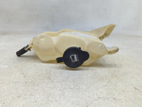 2007-2017 Gmc Acadia Radiator Coolant Overflow Expansion Tank Bottle 1393641 - Oemusedautoparts1.com