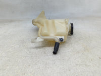 2007-2017 Gmc Acadia Radiator Coolant Overflow Expansion Tank Bottle 1393641 - Oemusedautoparts1.com