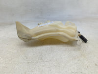 2007-2017 Gmc Acadia Radiator Coolant Overflow Expansion Tank Bottle 1393641 - Oemusedautoparts1.com
