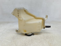 2007-2017 Gmc Acadia Radiator Coolant Overflow Expansion Tank Bottle 1393641 - Oemusedautoparts1.com