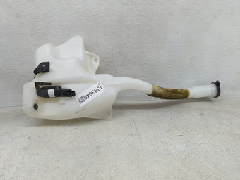 compare product 2007-2017 Gmc Acadia Radiator Coolant Overflow Expansion Tank Bottle 1393649